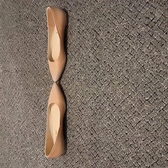 🍍Bundle 3 for 15🍍 YND flats - Picture 3 of 5